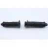 Poignee gaz TIANYING UB 50 2019 - 2020 Poignee gaz TIANYING UB 50 2019 - 2020