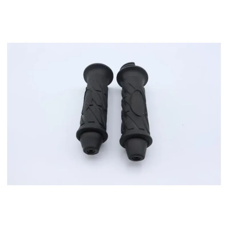 Poignee gaz TIANYING UB 50 2019 - 2020