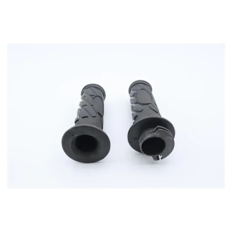 Poignee gaz TIANYING UB 50 2019 - 2020