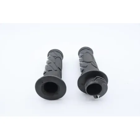 Poignee gaz TIANYING UB 50 2019 - 2020