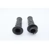 Poignee gaz TIANYING UB 50 2019 - 2020 Poignee gaz TIANYING UB 50 2019 - 2020