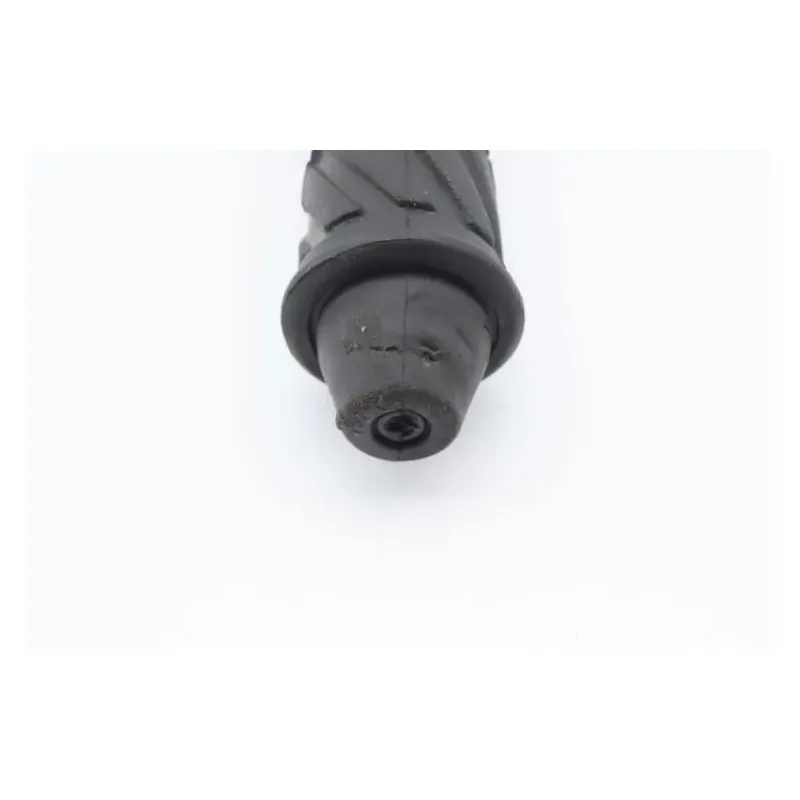 Poignee gaz TIANYING UB 50 2019 - 2020