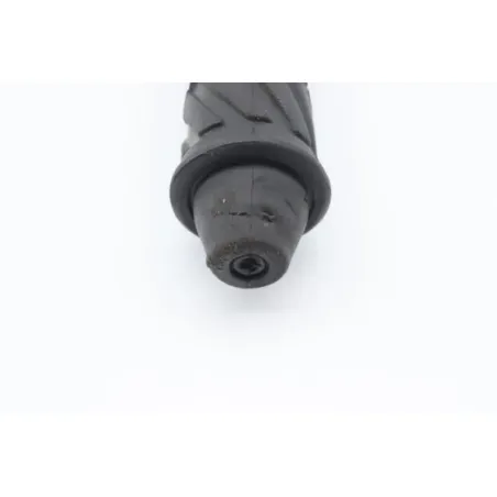 Poignee gaz TIANYING UB 50 2019 - 2020