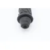 Poignee gaz TIANYING UB 50 2019 - 2020 Poignee gaz TIANYING UB 50 2019 - 2020