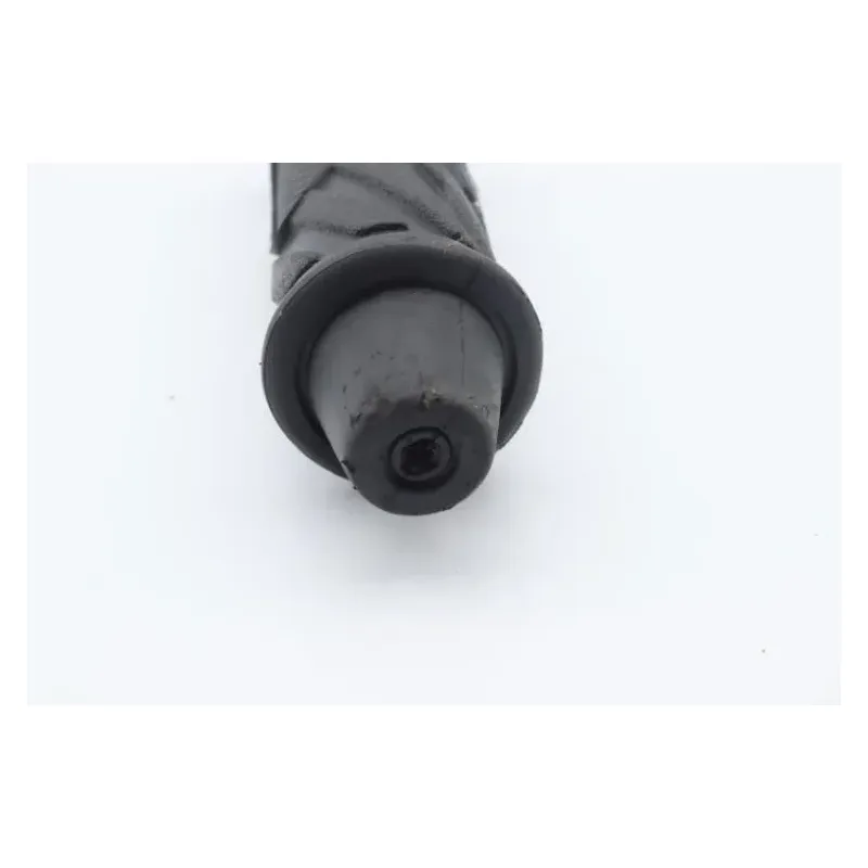Poignee gaz TIANYING UB 50 2019 - 2020