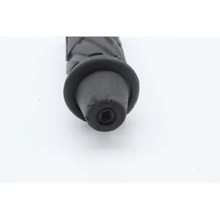 Poignee gaz TIANYING UB 50 2019 - 2020
