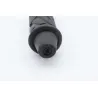 Poignee gaz TIANYING UB 50 2019 - 2020 Poignee gaz TIANYING UB 50 2019 - 2020