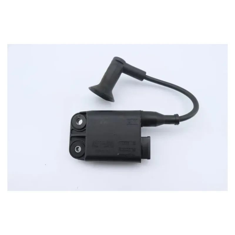Boitier cdi PIAGGIO NRG POWER 50 2004 - 2017