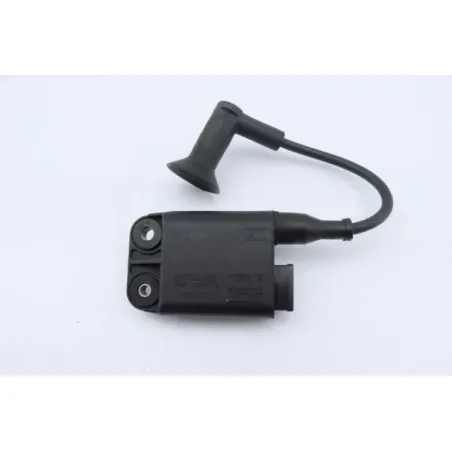 Boitier cdi PIAGGIO NRG POWER 50 2004 - 2017