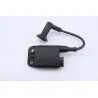 Boitier cdi PIAGGIO NRG POWER 50 2004 - 2017