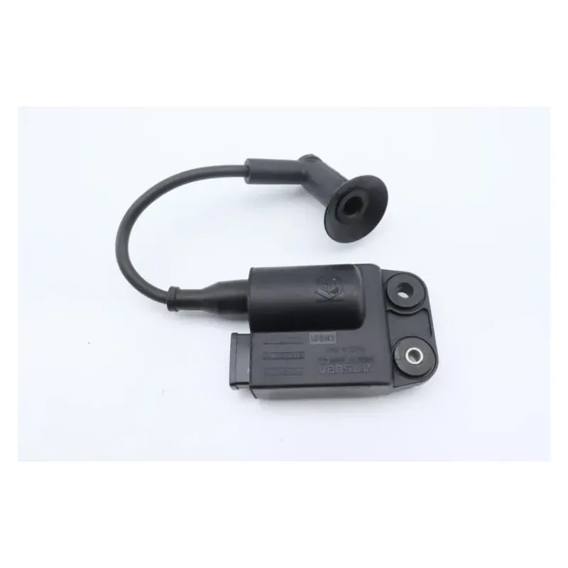 Boitier cdi PIAGGIO NRG POWER 50 2004 - 2017