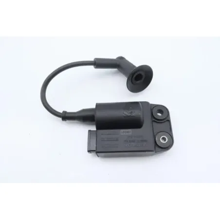 Boitier cdi PIAGGIO NRG POWER 50 2004 - 2017