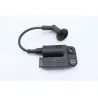 Boitier cdi PIAGGIO NRG POWER 50 2004 - 2017