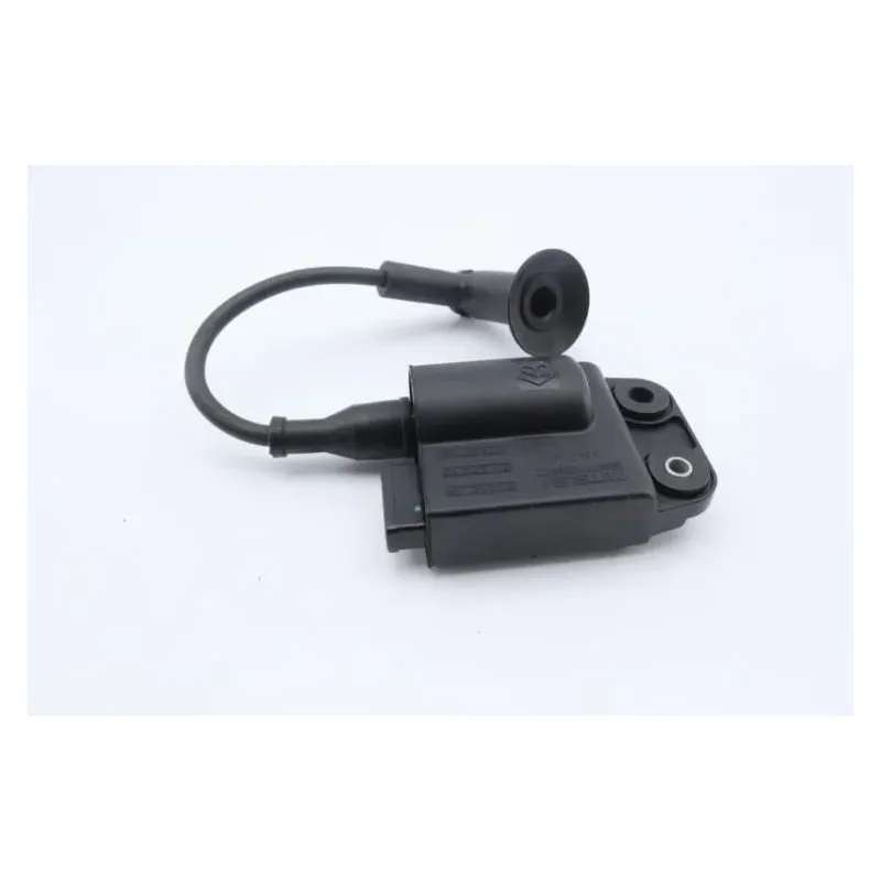 Boitier cdi PIAGGIO NRG POWER 50 2004 - 2017