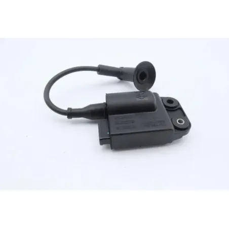Boitier cdi PIAGGIO NRG POWER 50 2004 - 2017