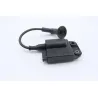 Boitier cdi PIAGGIO NRG POWER 50 2004 - 2017
