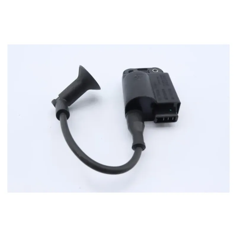 Boitier cdi PIAGGIO NRG POWER 50 2004 - 2017