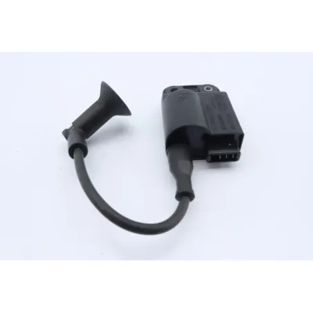 Boitier cdi PIAGGIO NRG POWER 50 2004 - 2017