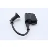 Boitier cdi PIAGGIO NRG POWER 50 2004 - 2017