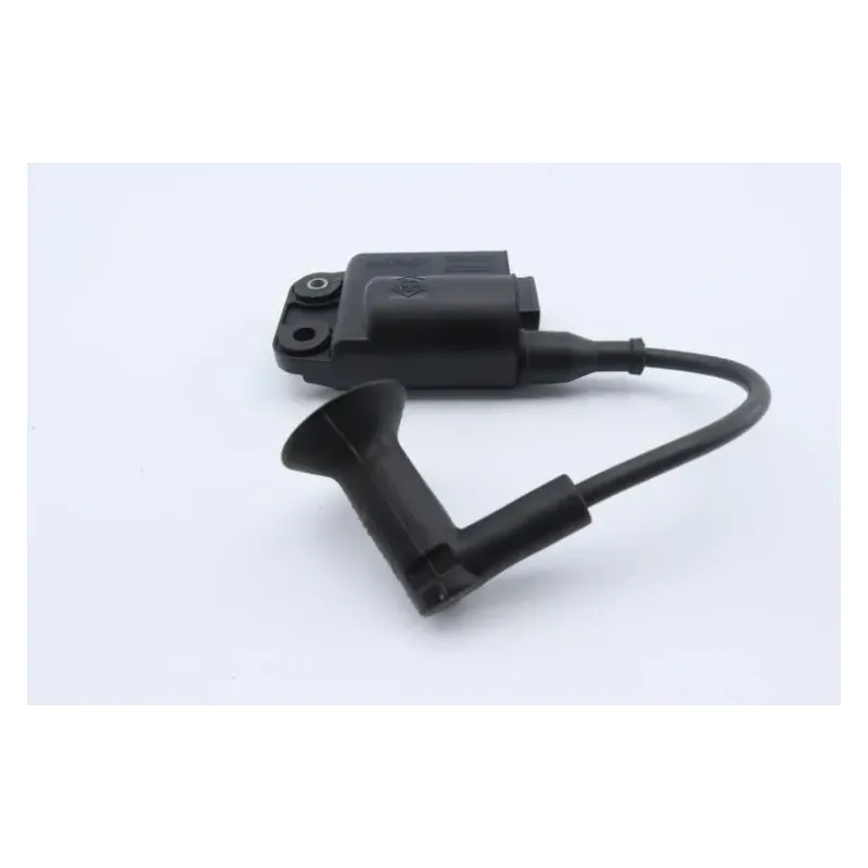 Boitier cdi PIAGGIO NRG POWER 50 2004 - 2017