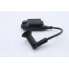 Boitier cdi PIAGGIO NRG POWER 50 2004 - 2017