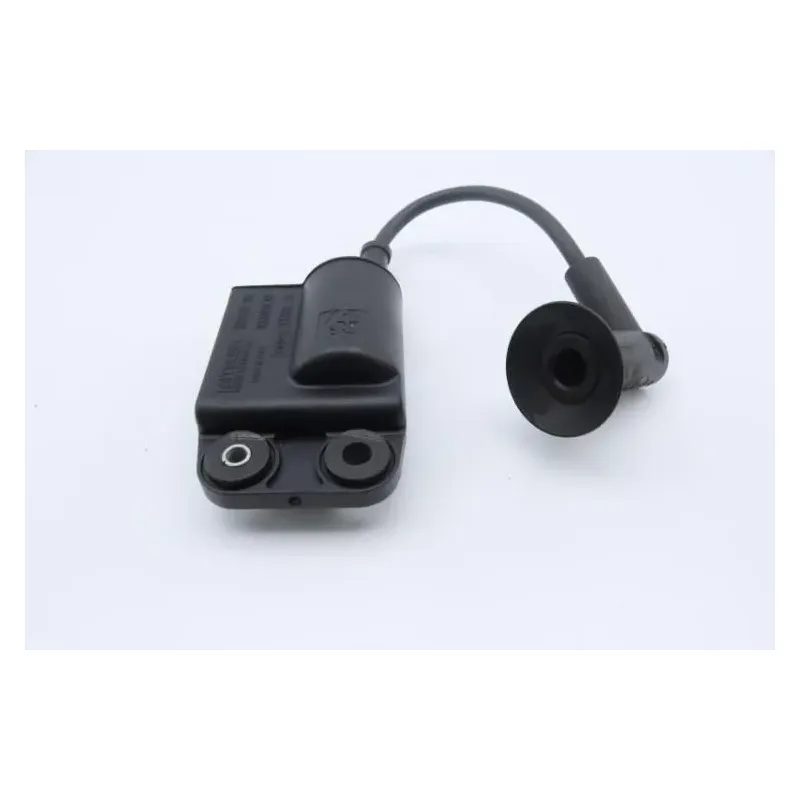 Boitier cdi PIAGGIO NRG POWER 50 2004 - 2017