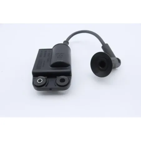 Boitier cdi PIAGGIO NRG POWER 50 2004 - 2017