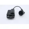 Boitier cdi PIAGGIO NRG POWER 50 2004 - 2017