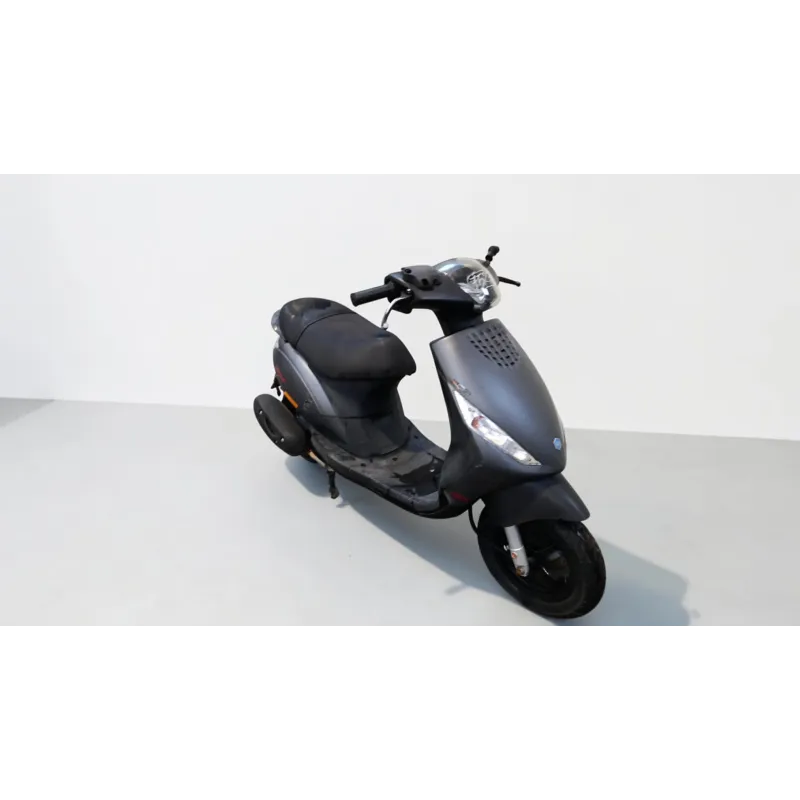 PIAGGIO ZIP 50