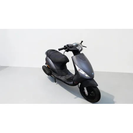 PIAGGIO ZIP 50