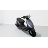 PIAGGIO ZIP 50