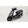 PIAGGIO ZIP 50