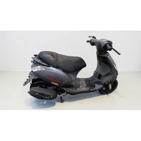 PIAGGIO ZIP 50