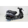 PIAGGIO ZIP 50