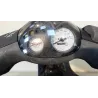 PIAGGIO ZIP 50