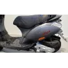 PIAGGIO ZIP 50