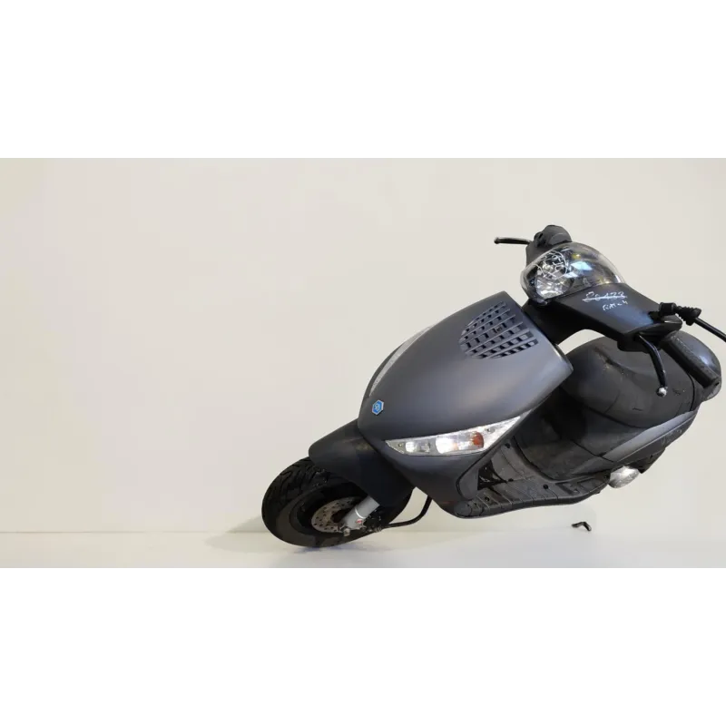 PIAGGIO ZIP 50