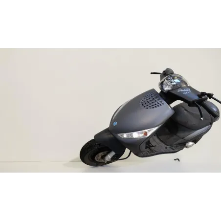 PIAGGIO ZIP 50
