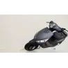 PIAGGIO ZIP 50