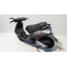 PIAGGIO ZIP 50