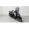 PIAGGIO MEDLEY 125