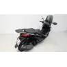 PIAGGIO MEDLEY 125
