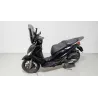 PIAGGIO MEDLEY 125
