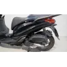 PIAGGIO MEDLEY 125