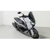 YAMAHA NMAX 125
