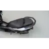 YAMAHA NMAX 125
