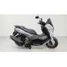 YAMAHA NMAX 125
