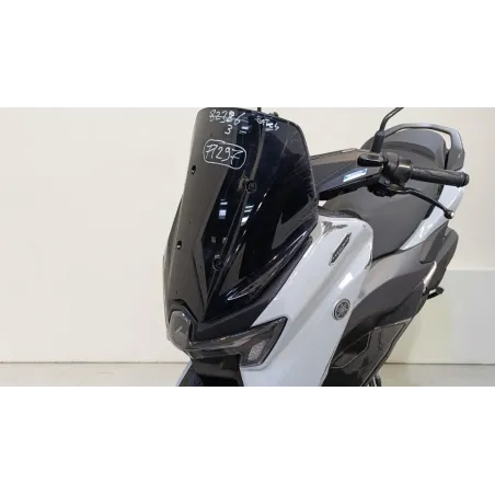 YAMAHA NMAX 125