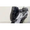 YAMAHA NMAX 125