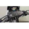 YAMAHA NMAX 125